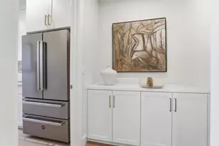 7392 Ailes Ct, Gilroy, CA 95020 - Photo 15