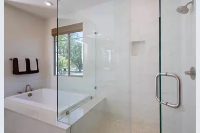 7392 Ailes Ct, Gilroy, CA 95020 - Photo 25