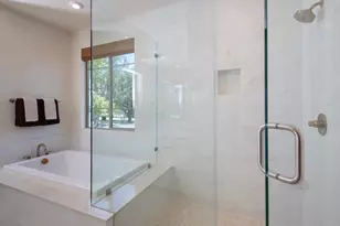 7392 Ailes Ct, Gilroy, CA 95020 - Photo 25