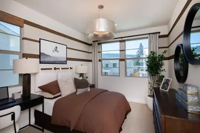 7392 Ailes Ct, Gilroy, CA 95020 - Photo 29