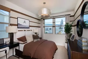 7392 Ailes Ct, Gilroy, CA 95020 - Photo 29