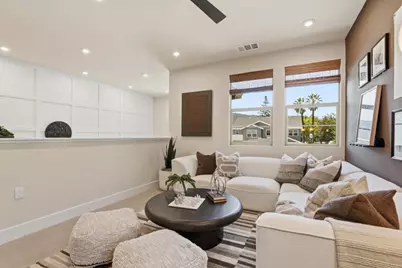 7392 Ailes Ct, Gilroy, CA 95020 - Photo 21