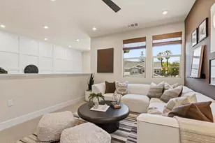 7392 Ailes Ct, Gilroy, CA 95020 - Photo 21