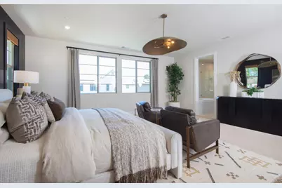 7392 Ailes Ct, Gilroy, CA 95020 - Photo 23