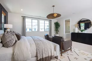 7392 Ailes Ct, Gilroy, CA 95020 - Photo 23