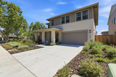 7392 Ailes Ct, Gilroy, CA 95020 - Photo 3