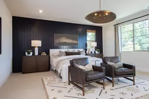 7392 Ailes Ct, Gilroy, CA 95020 - Photo 21