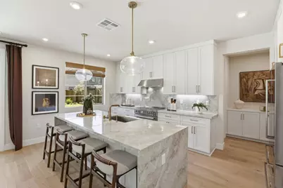 7392 Ailes Ct, Gilroy, CA 95020 - Photo 11