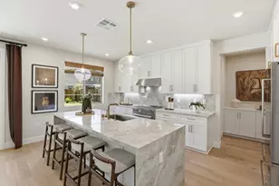 7392 Ailes Ct, Gilroy, CA 95020 - Photo 11