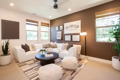 7392 Ailes Ct, Gilroy, CA 95020 - Photo 19