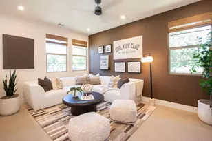 7392 Ailes Ct, Gilroy, CA 95020 - Photo 19