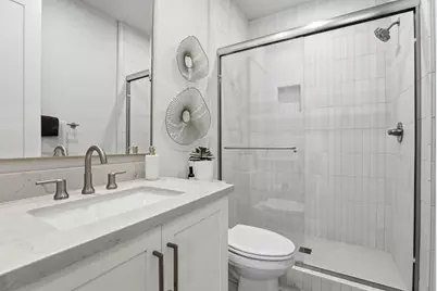 7392 Ailes Ct, Gilroy, CA 95020 - Photo 33