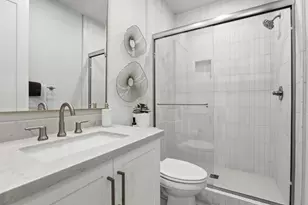 7392 Ailes Ct, Gilroy, CA 95020 - Photo 33