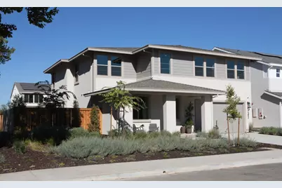 7392 Ailes Ct, Gilroy, CA 95020 - Photo 1