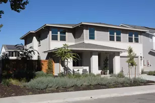 7392 Ailes Ct, Gilroy, CA 95020 - Photo 1