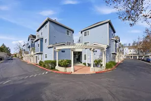 607 Arcadia Ter 204, Sunnyvale, CA 94085 - Photo 21