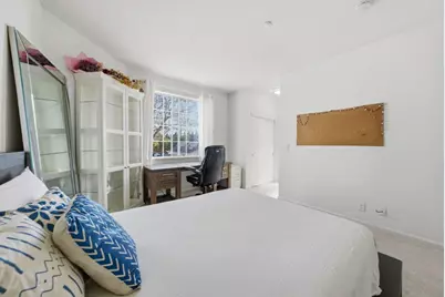 607 Arcadia Ter 204, Sunnyvale, CA 94085 - Photo 11