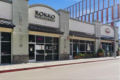 607 Arcadia Ter 204, Sunnyvale, CA 94085 - Photo 29