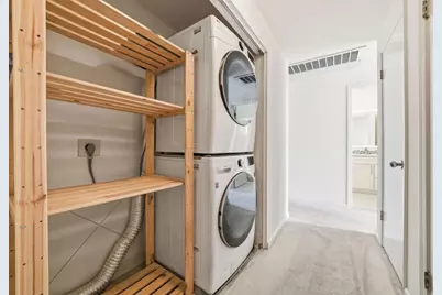 607 Arcadia Ter 204, Sunnyvale, CA 94085 - Photo 19