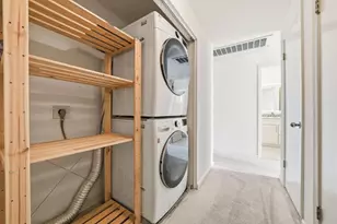 607 Arcadia Ter 204, Sunnyvale, CA 94085 - Photo 19