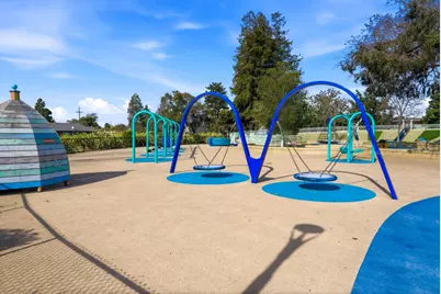 607 Arcadia Ter 204, Sunnyvale, CA 94085 - Photo 25