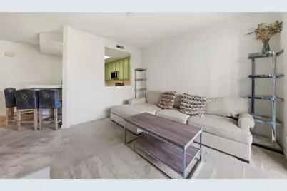 607 Arcadia Ter 204, Sunnyvale, CA 94085 - Photo 5