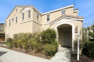 682 N 9th St, San Jose, CA 95112 - Photo 1