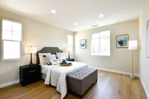 682 N 9th St, San Jose, CA 95112 - Photo 19