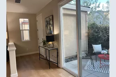 682 N 9th St, San Jose, CA 95112 - Photo 23