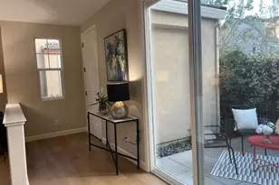 682 N 9th St, San Jose, CA 95112 - Photo 23