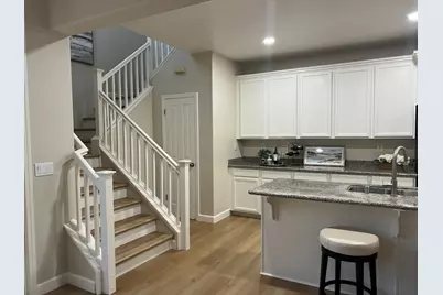 682 N 9th St, San Jose, CA 95112 - Photo 11