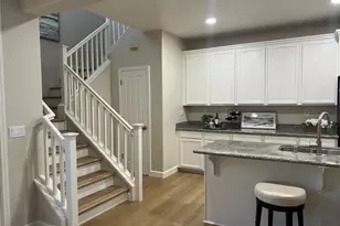 682 N 9th St, San Jose, CA 95112 - Photo 11