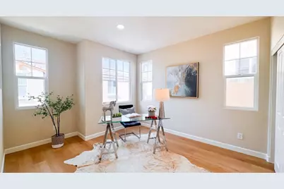 682 N 9th St, San Jose, CA 95112 - Photo 15