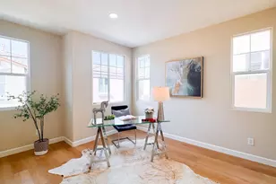 682 N 9th St, San Jose, CA 95112 - Photo 15