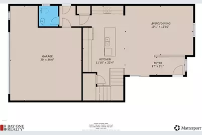 682 N 9th St, San Jose, CA 95112 - Photo 25