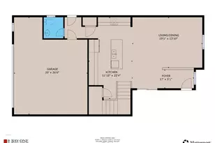 682 N 9th St, San Jose, CA 95112 - Photo 25