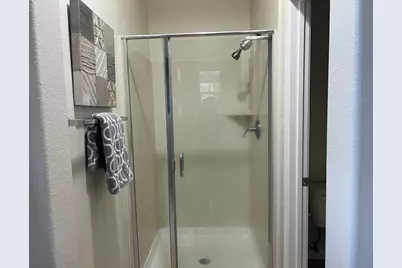 682 N 9th St, San Jose, CA 95112 - Photo 21