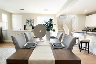 682 N 9th St, San Jose, CA 95112 - Photo 7