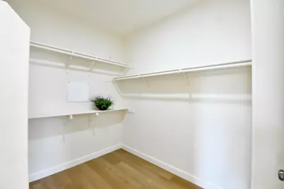 682 N 9th St, San Jose, CA 95112 - Photo 17