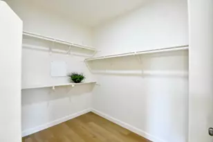 682 N 9th St, San Jose, CA 95112 - Photo 17