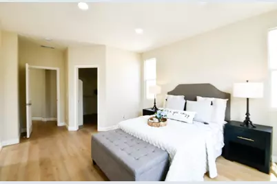 682 N 9th St, San Jose, CA 95112 - Photo 13