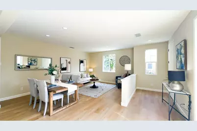 682 N 9th St, San Jose, CA 95112 - Photo 5