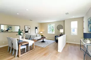 682 N 9th St, San Jose, CA 95112 - Photo 5