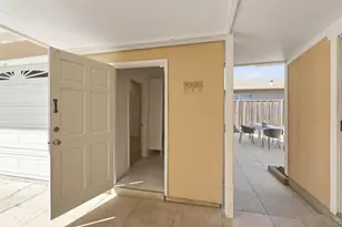 1091 Fifteenth Ave, Redwood City, CA 94063 - Photo 23