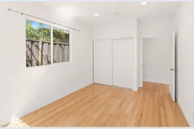 1091 15th Ave, Redwood City, CA 94063 - Photo 29