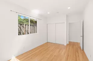 1091 Fifteenth Ave, Redwood City, CA 94063 - Photo 29