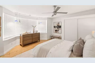 1091 15th Ave, Redwood City, CA 94063 - Photo 17