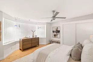 1091 Fifteenth Ave, Redwood City, CA 94063 - Photo 17