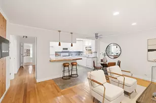 1091 Fifteenth Ave, Redwood City, CA 94063 - Photo 11