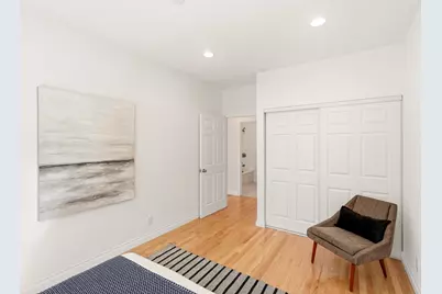 1091 15th Ave, Redwood City, CA 94063 - Photo 27